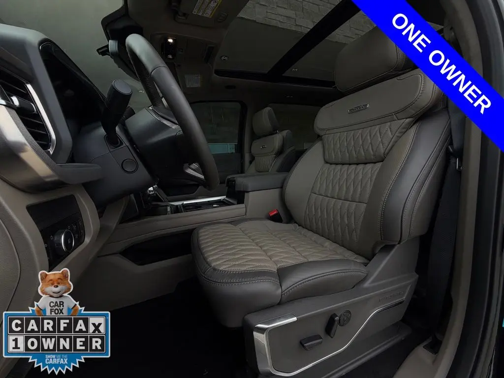 2026 Ford F-450 - $102,900