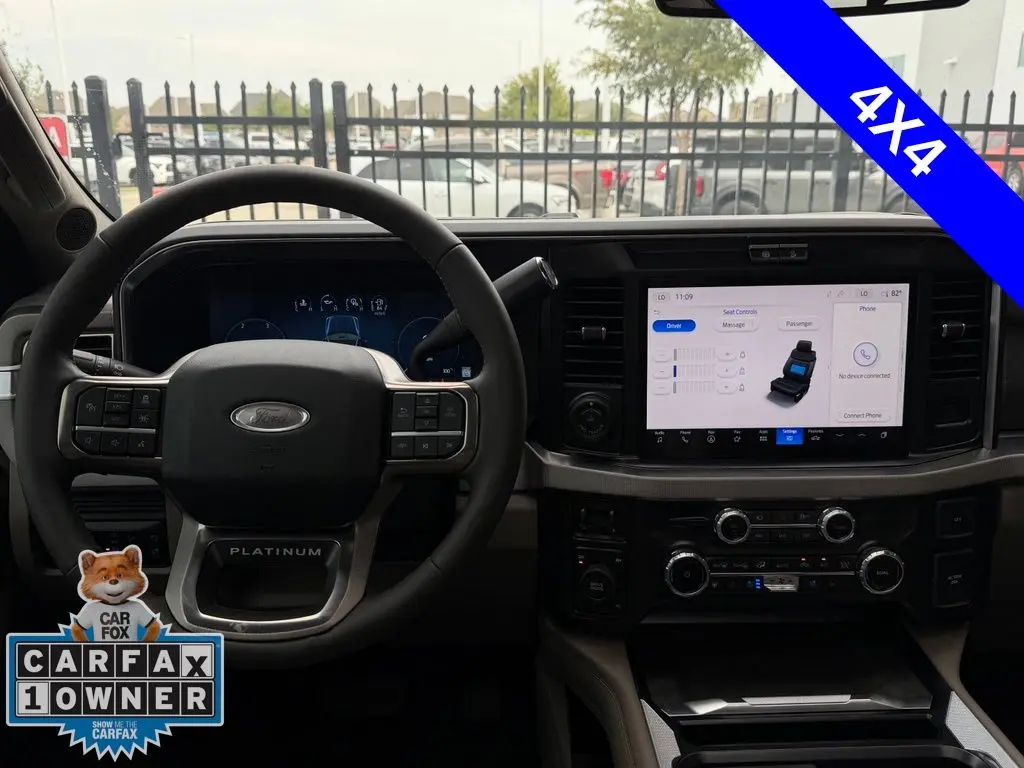 2026 Ford F-450 - $102,900