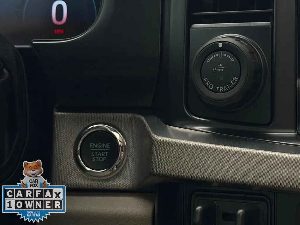 2026 Ford F-450 - $102,900