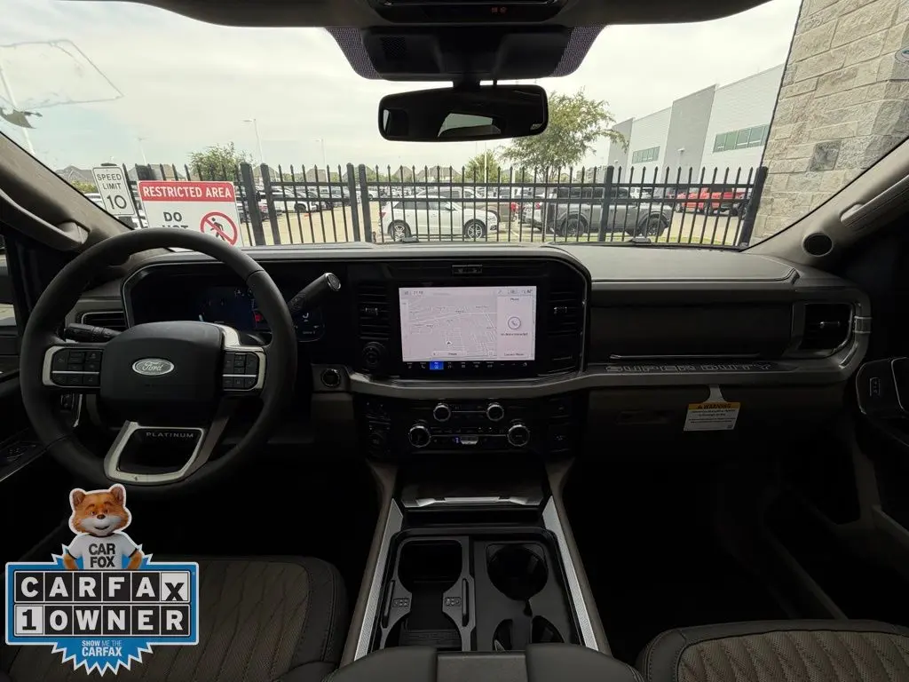 2026 Ford F-450 - $102,900