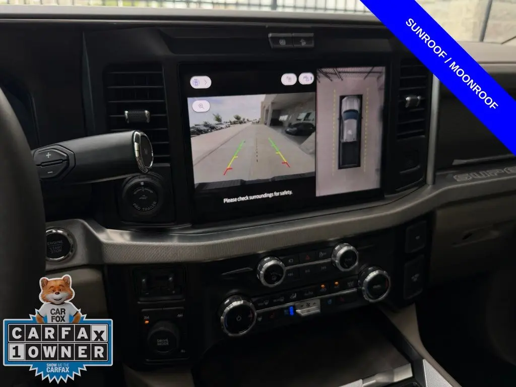 2026 Ford F-450 - $102,900