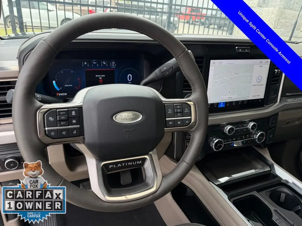 2026 Ford F-450 - $102,900