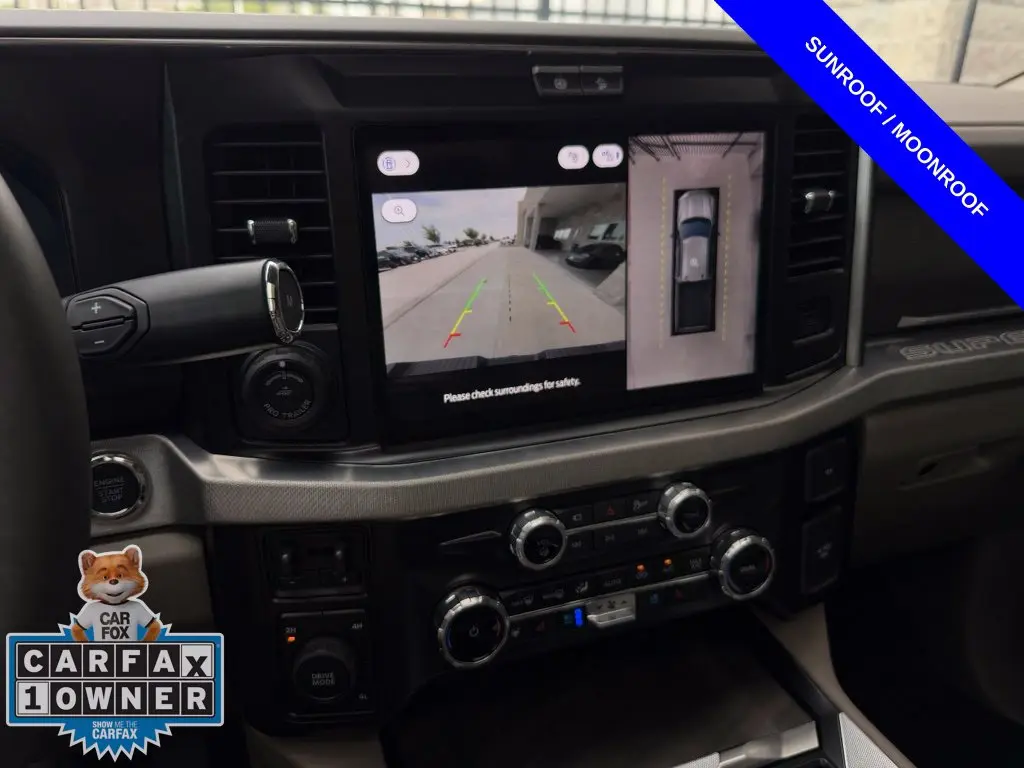 2026 Ford F-450 - $101,998