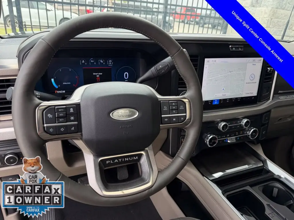 2026 Ford F-450 - $101,998