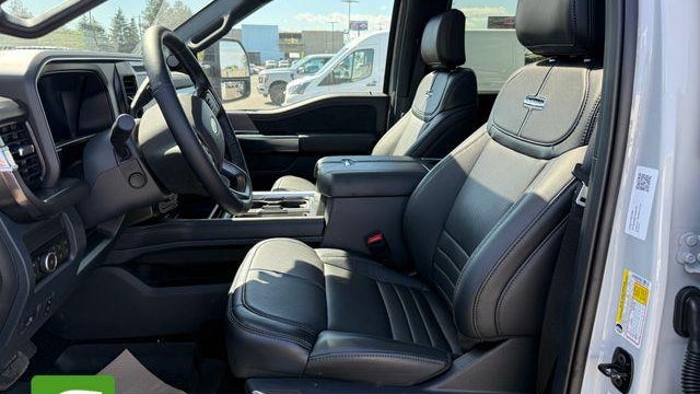 2026 Ford F-450 Super Duty XLT