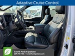 2026 F-450 Super Duty Thumbnail 2