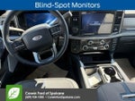 2026 F-450 Super Duty Thumbnail 3