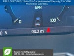 2026 F-450 Super Duty Thumbnail 4