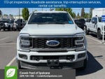 2026 F-450 Super Duty Thumbnail 5