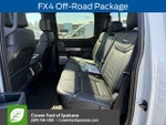 2026 F-450 Super Duty Thumbnail 7