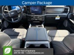 2026 F-450 Super Duty Thumbnail 8