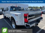 2026 F-450 Super Duty Thumbnail 9
