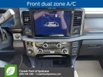 2026 F-450 Super Duty Thumbnail 10