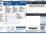 2026 F-450 Super Duty Thumbnail 13