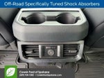 2026 F-450 Super Duty Thumbnail 15