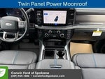 2026 F-450 Super Duty Thumbnail 16