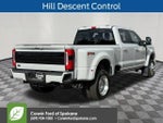 2026 F-450 Super Duty Thumbnail 17
