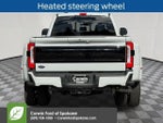 2026 F-450 Super Duty Thumbnail 20
