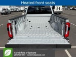 2026 F-450 Super Duty Thumbnail 21