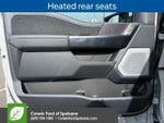 2026 F-450 Super Duty Thumbnail 22