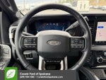 2026 F-450 Super Duty Thumbnail 24