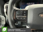 2026 F-450 Super Duty Thumbnail 25