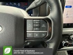 2026 F-450 Super Duty Thumbnail 26