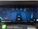 2026 F-450 Super Duty Thumbnail 27