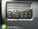 2026 F-450 Super Duty Thumbnail 28