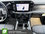 2026 F-450 Super Duty Thumbnail 29