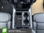 2026 F-450 Super Duty Thumbnail 31