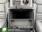 2026 F-450 Super Duty Thumbnail 32