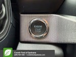 2026 F-450 Super Duty Thumbnail 33
