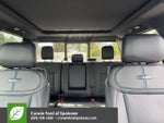 2026 F-450 Super Duty Thumbnail 34