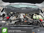 2026 F-450 Super Duty Thumbnail 35