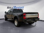 2026 F-450 Super Duty Thumbnail 2