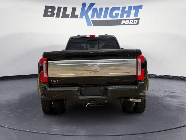 2026 Ford F-450 - $109,499