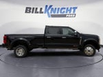 2026 F-450 Super Duty Thumbnail 5