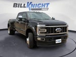 2026 F-450 Super Duty Thumbnail 6