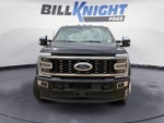 2026 F-450 Super Duty Thumbnail 7