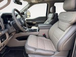 2026 F-450 Super Duty Thumbnail 8