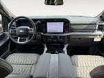 2026 F-450 Super Duty Thumbnail 9