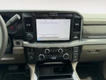 2026 F-450 Super Duty Thumbnail 10