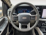 2026 F-450 Super Duty Thumbnail 11