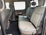 2026 F-450 Super Duty Thumbnail 12