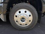 2026 F-450 Super Duty Thumbnail 13