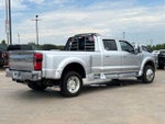 2023 F-450 Super Duty Thumbnail 2