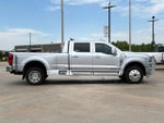 2023 F-450 Super Duty Thumbnail 5