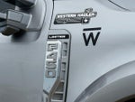 2023 F-450 Super Duty Thumbnail 6