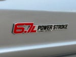 2023 F-450 Super Duty Thumbnail 7